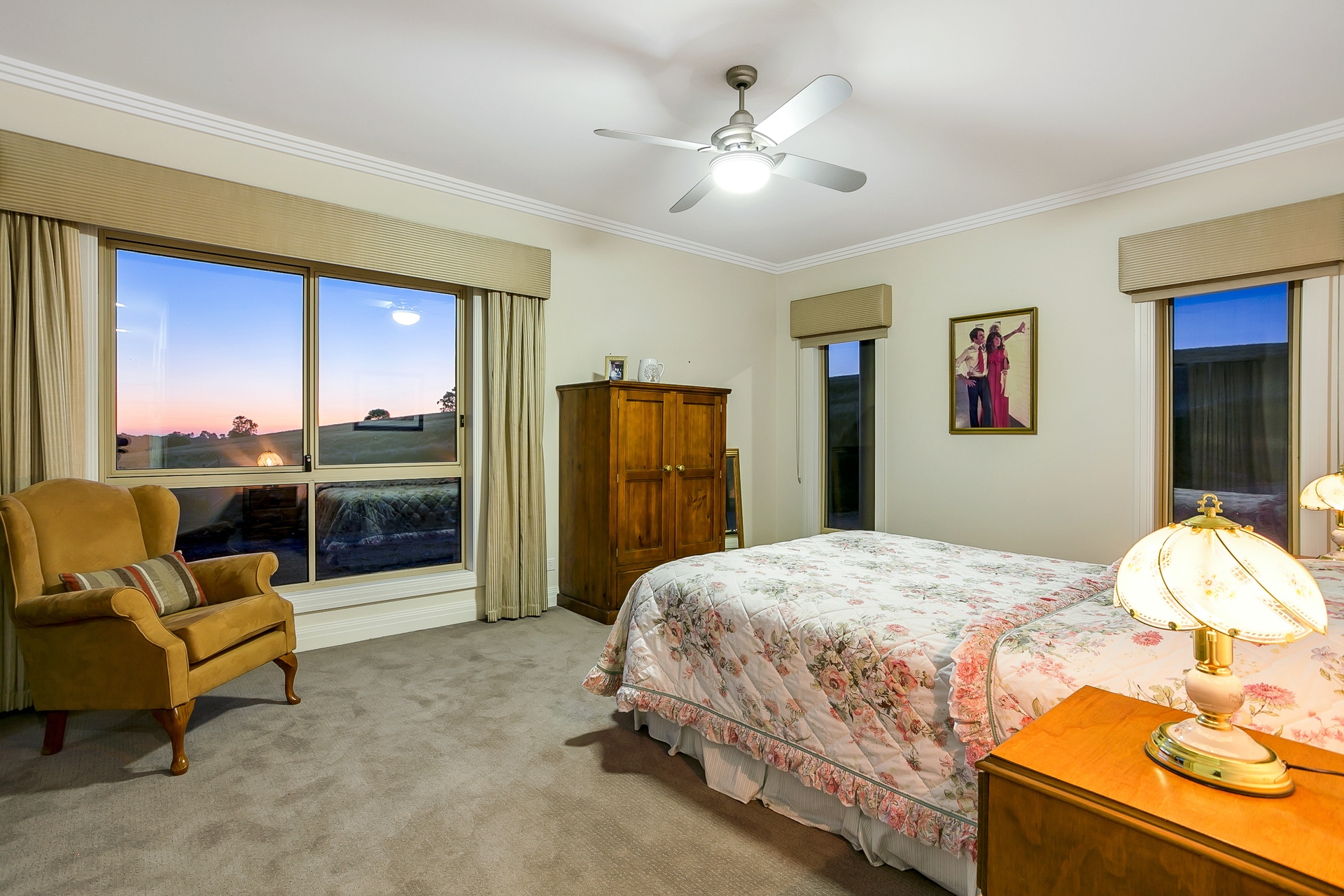 121 Kalbeeba Road, Concordia Sold by Giordano & Partners - image 27