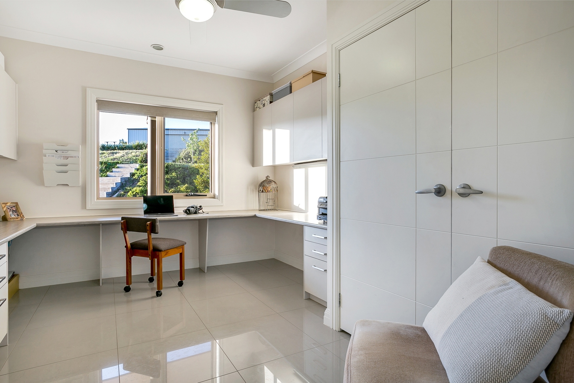 121 Kalbeeba Road, Concordia Sold by Giordano & Partners - image 17