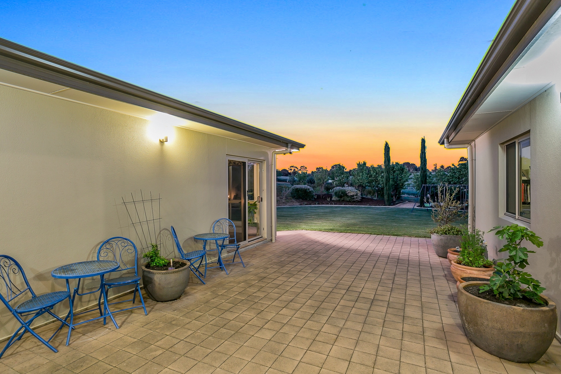 121 Kalbeeba Road, Concordia Sold by Giordano & Partners - image 32