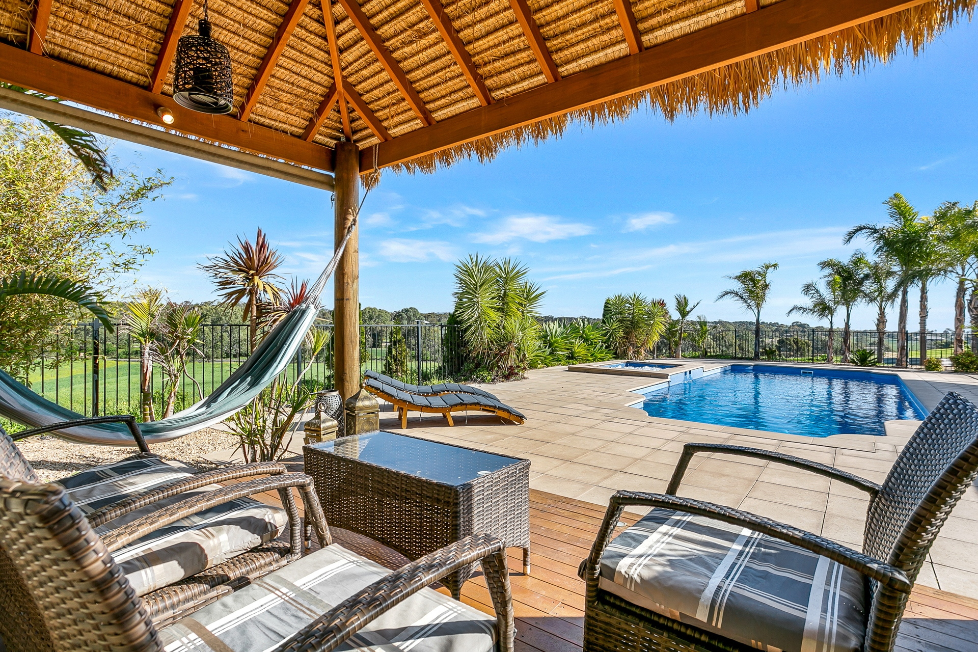 121 Kalbeeba Road, Concordia Sold by Giordano & Partners - image 33