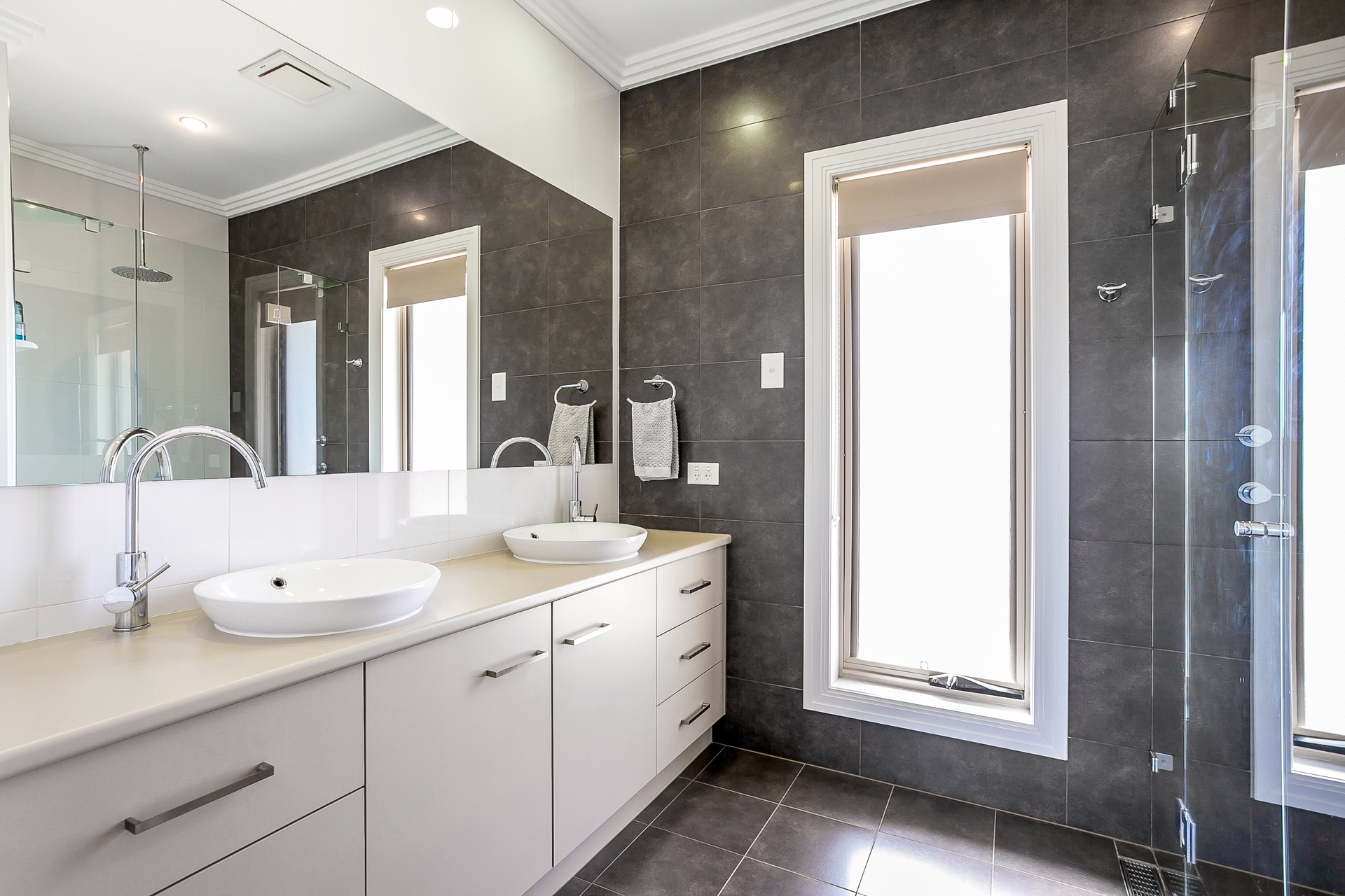 121 Kalbeeba Road, Concordia Sold by Giordano & Partners - image 28