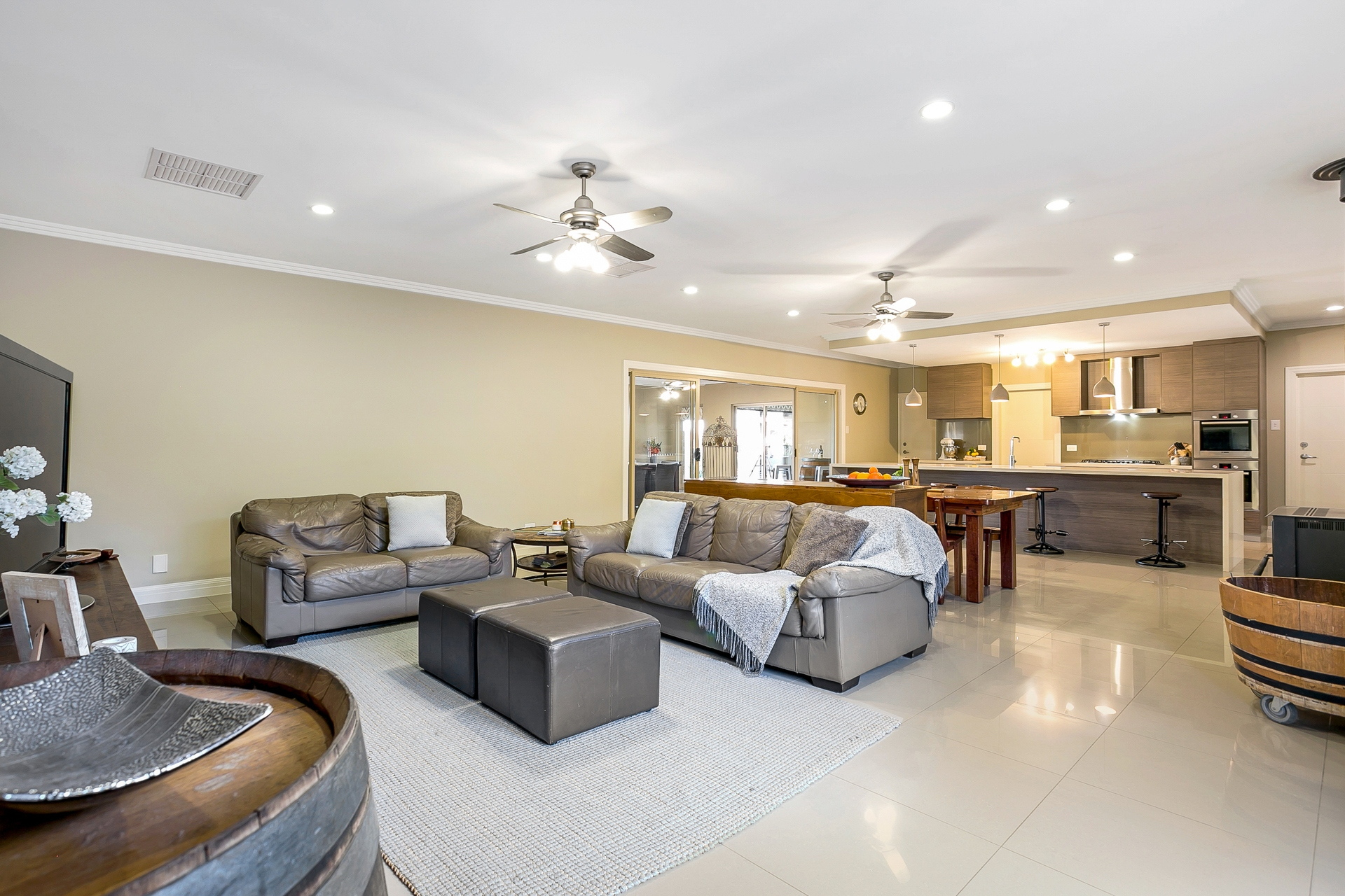 121 Kalbeeba Road, Concordia Sold by Giordano & Partners - image 8