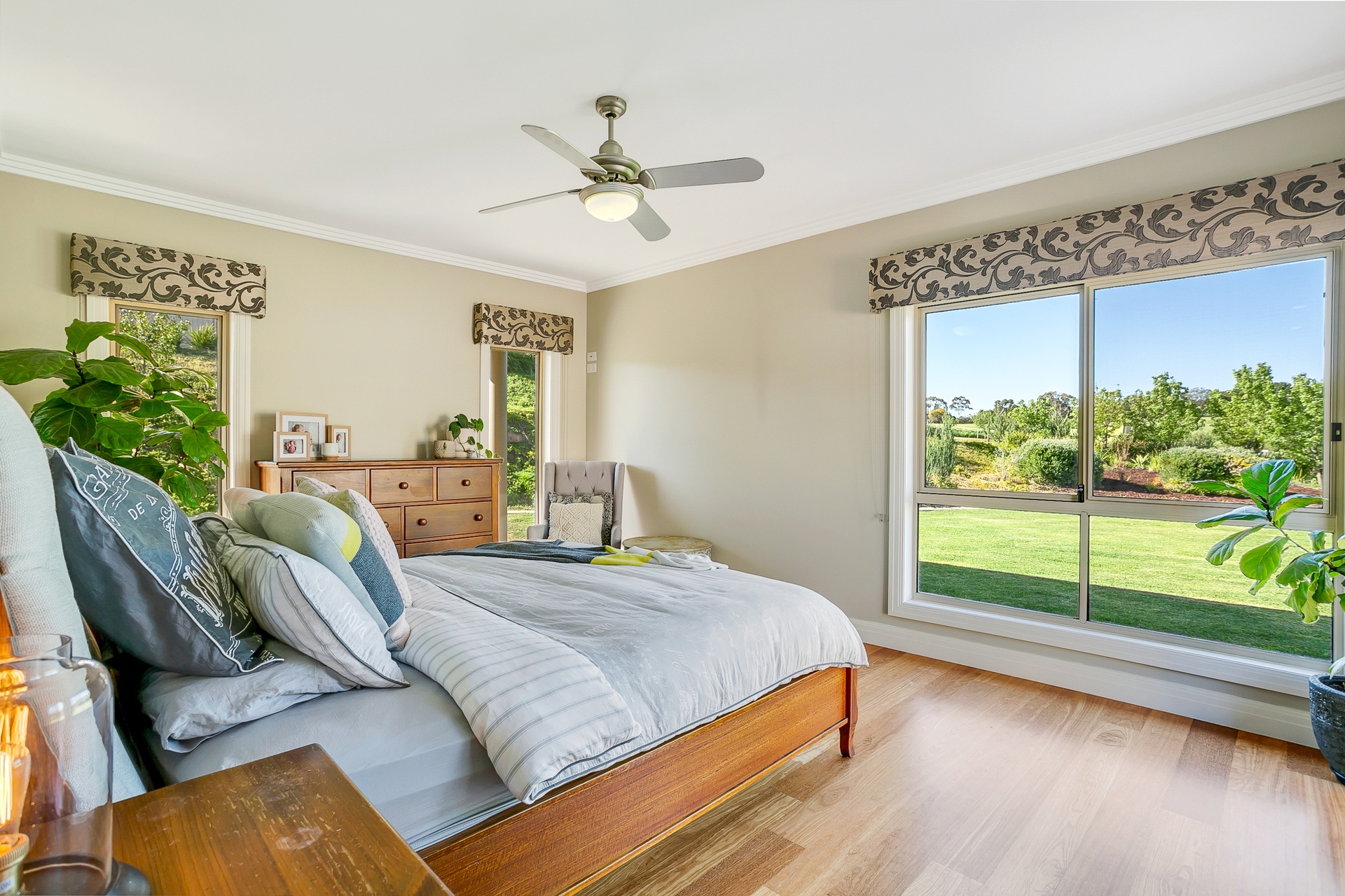 121 Kalbeeba Road, Concordia Sold by Giordano & Partners - image 10