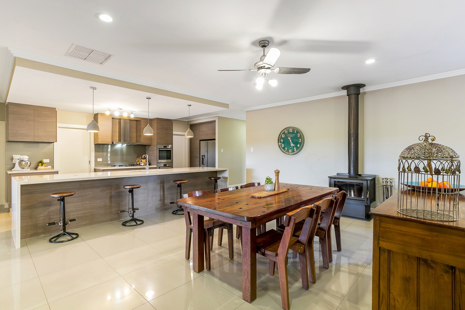 121 Kalbeeba Road, Concordia Sold by Giordano & Partners - image 5