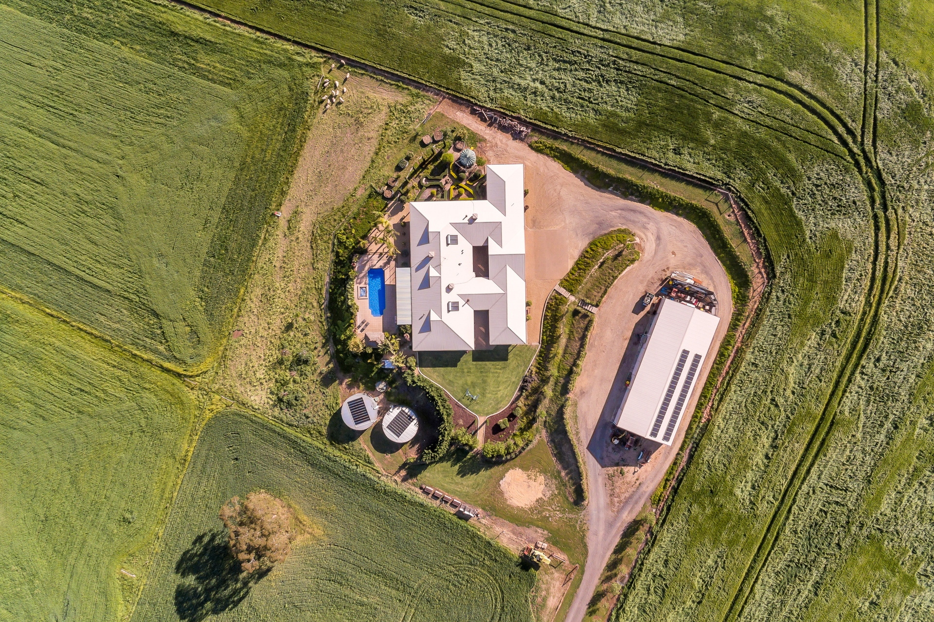 121 Kalbeeba Road, Concordia Sold by Giordano & Partners - image 31