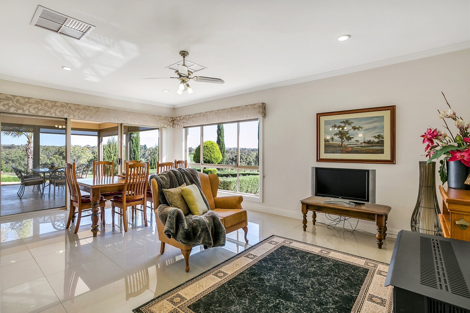 121 Kalbeeba Road, Concordia Sold by Giordano & Partners - image 25