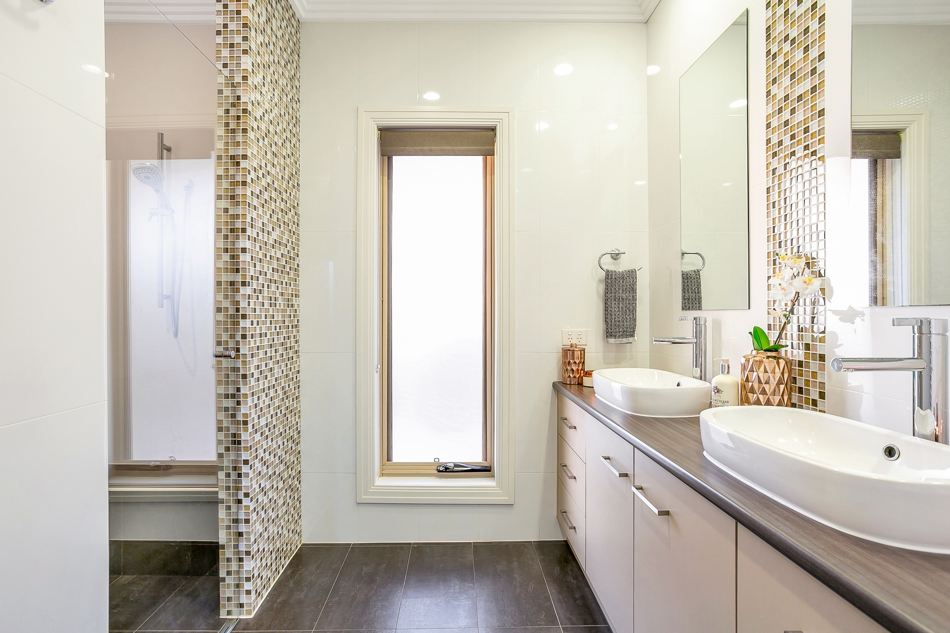 121 Kalbeeba Road, Concordia Sold by Giordano & Partners - image 11