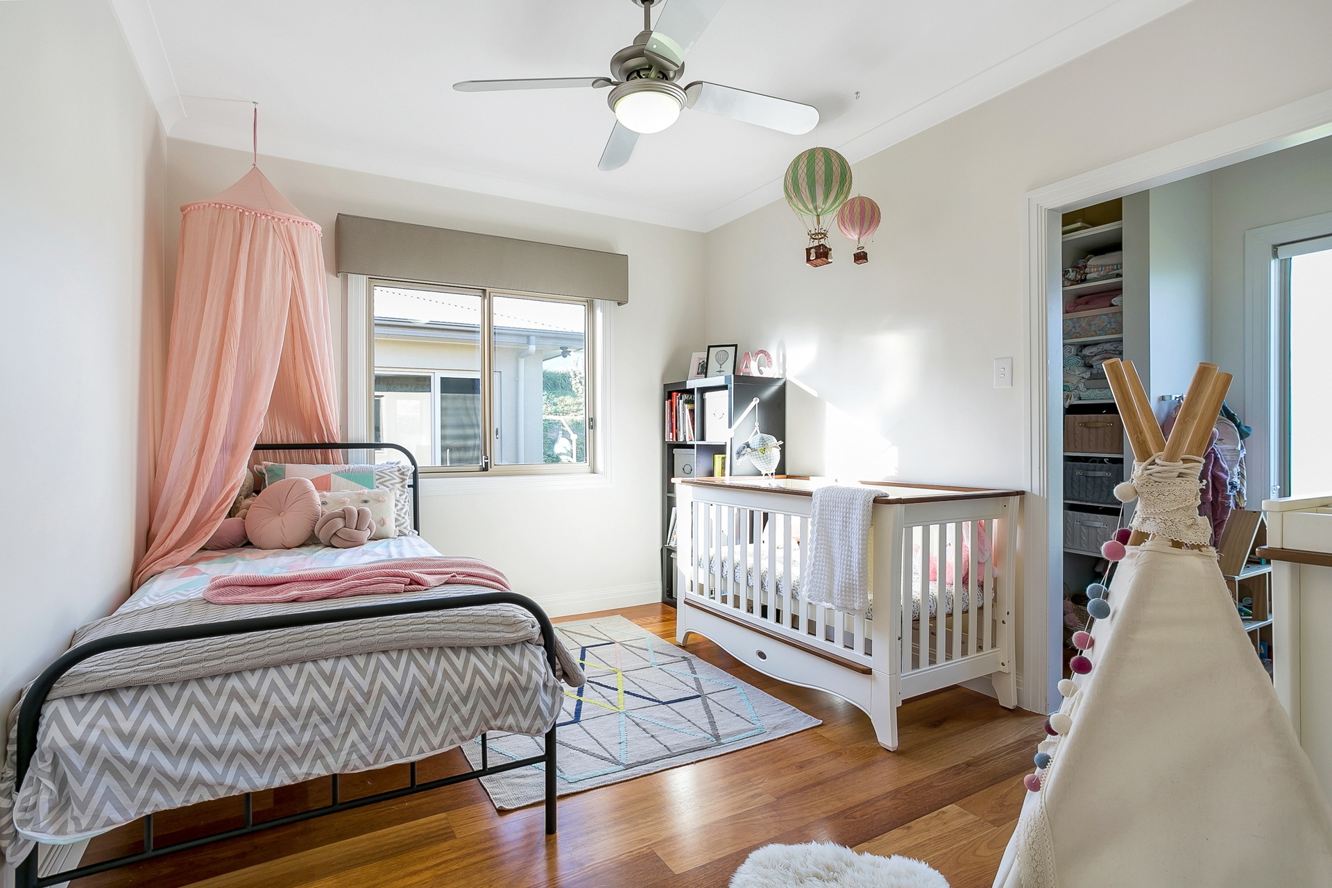 121 Kalbeeba Road, Concordia Sold by Giordano & Partners - image 12