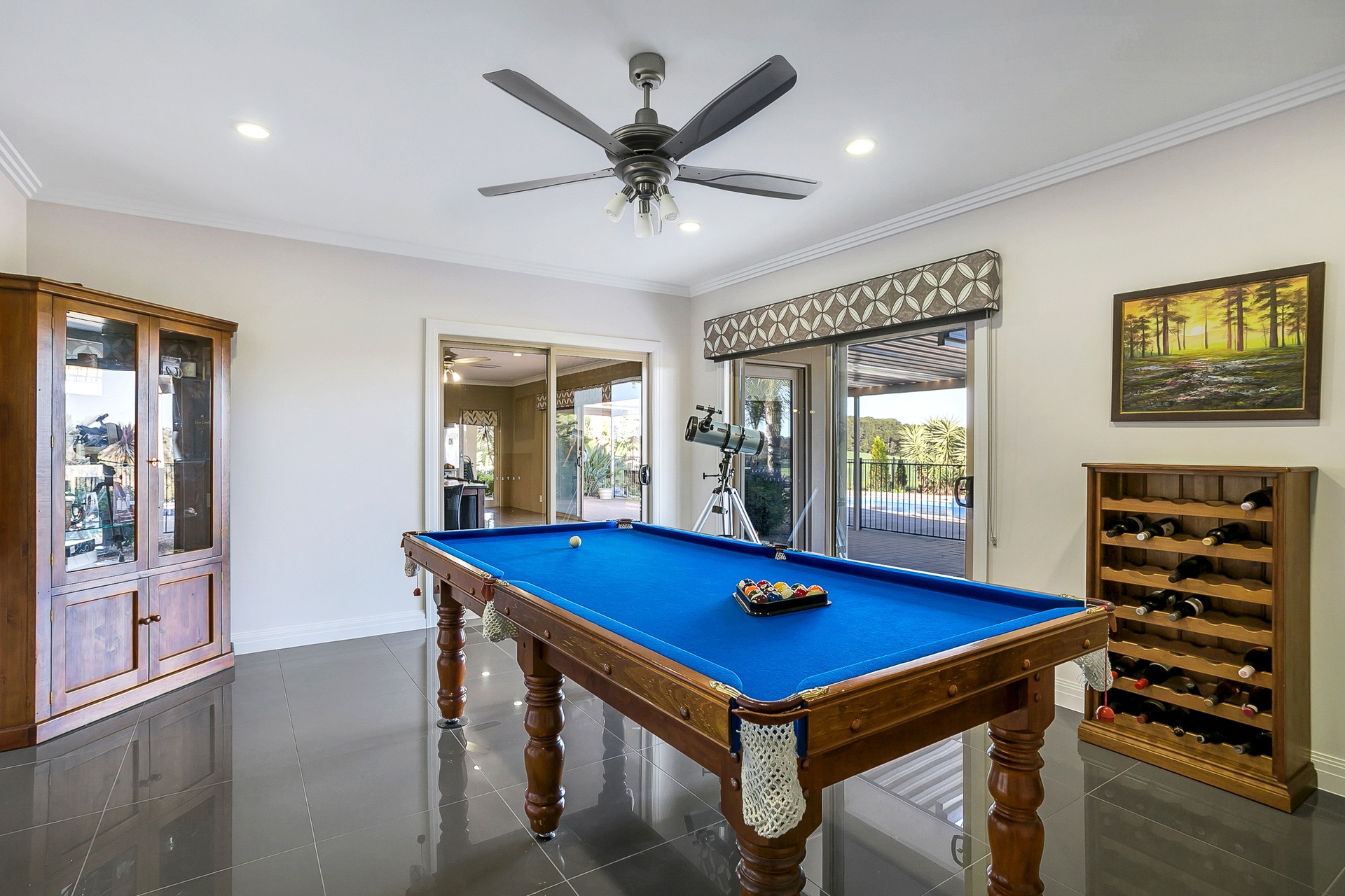 121 Kalbeeba Road, Concordia Sold by Giordano & Partners - image 9