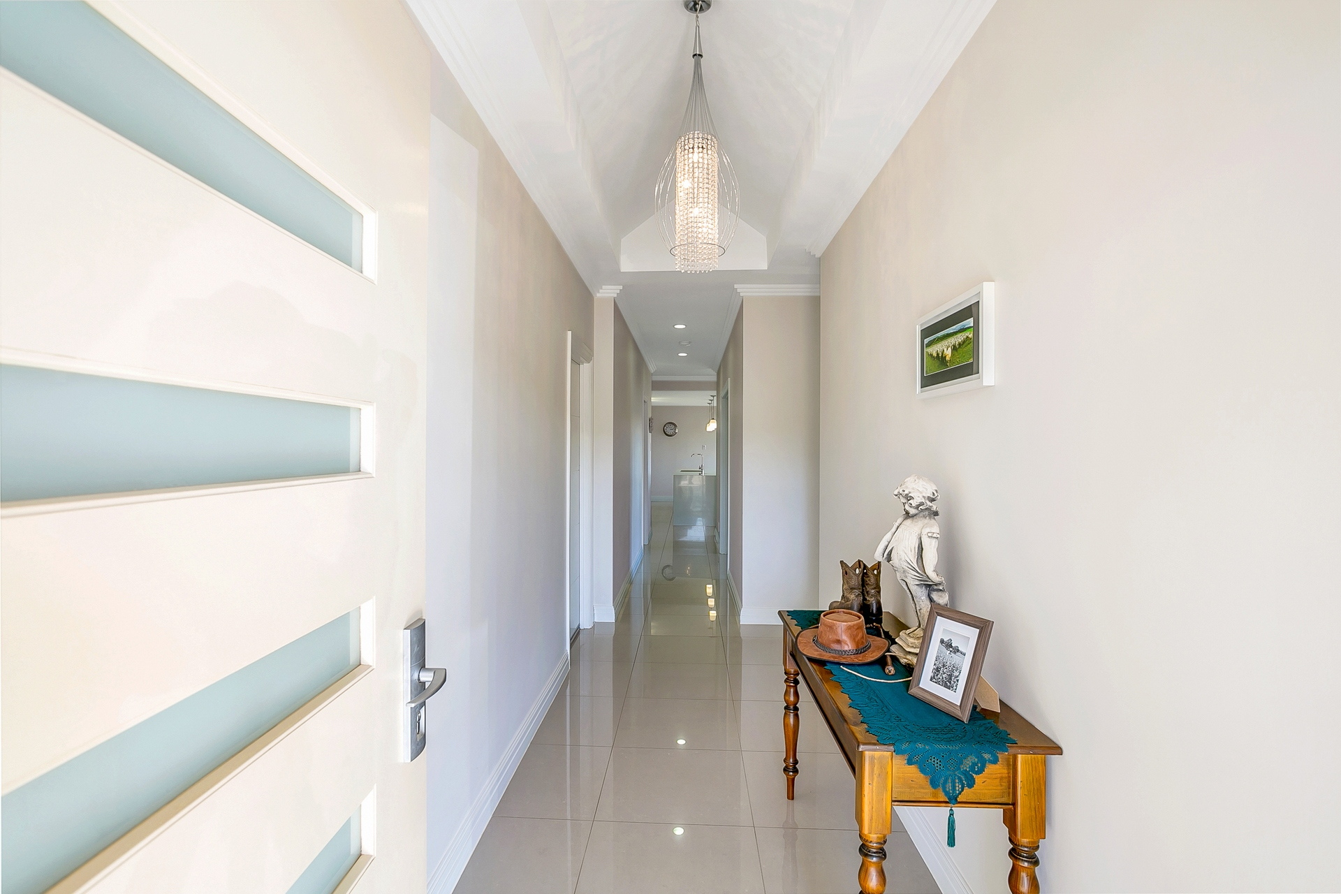 121 Kalbeeba Road, Concordia Sold by Giordano & Partners - image 23