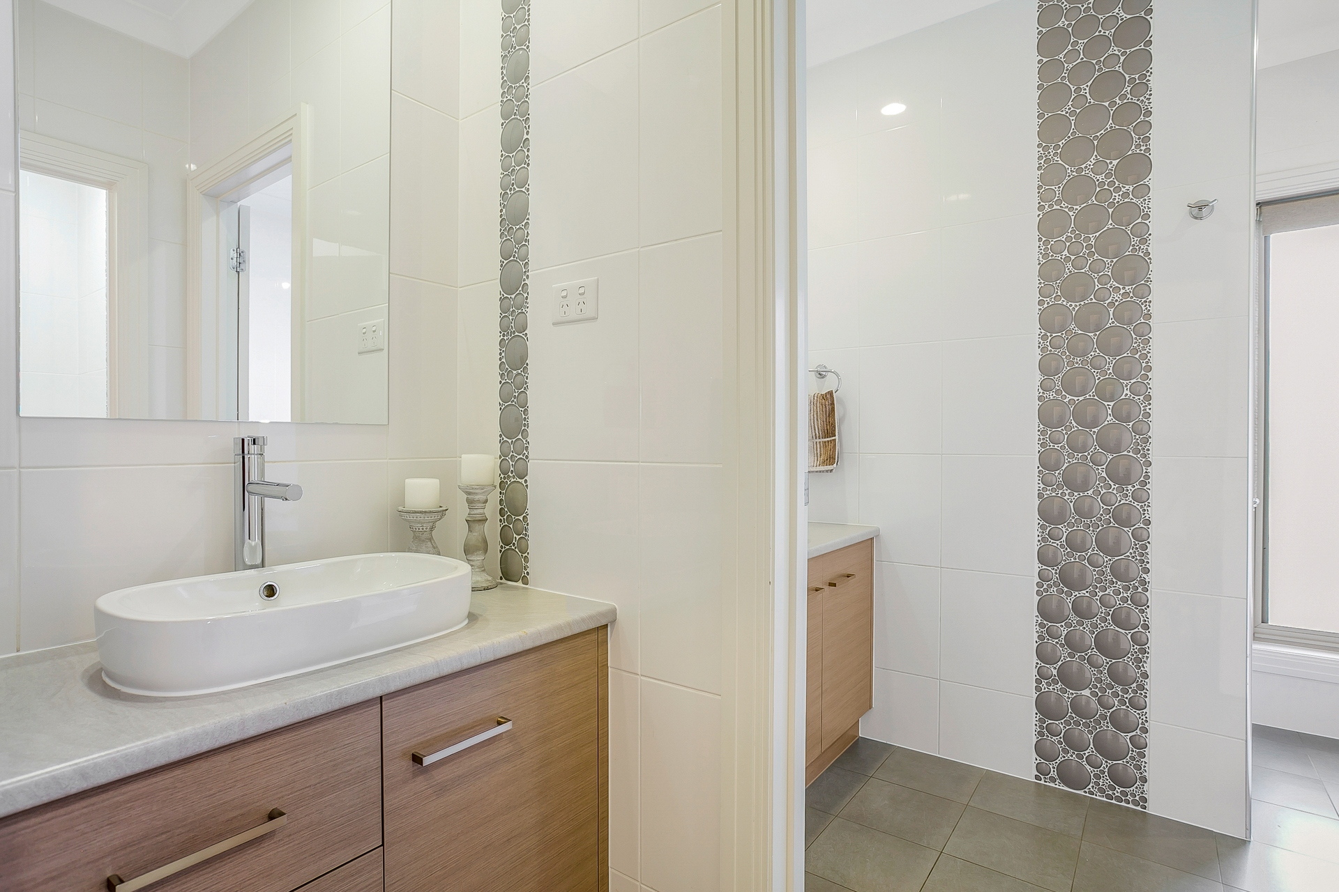 121 Kalbeeba Road, Concordia Sold by Giordano & Partners - image 14