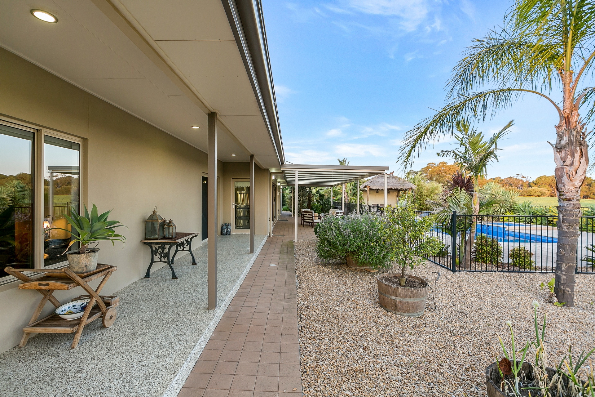 121 Kalbeeba Road, Concordia Sold by Giordano & Partners - image 30