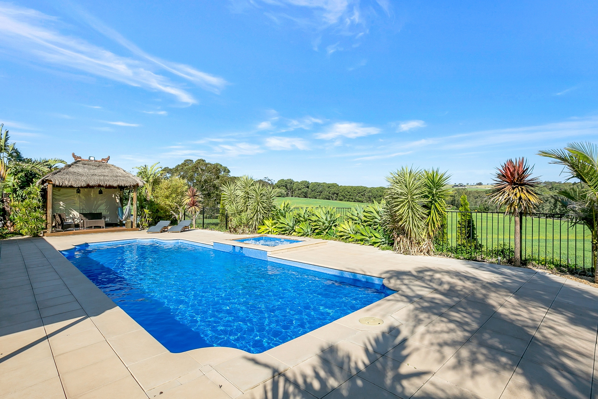 121 Kalbeeba Road, Concordia Sold by Giordano & Partners - image 22