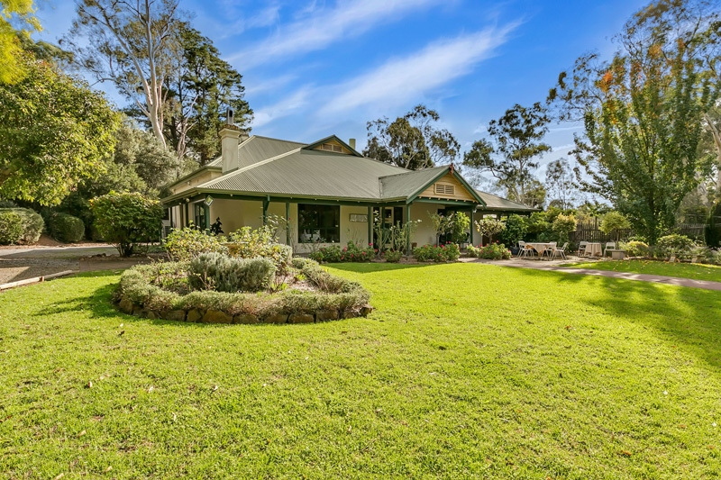 446/446A Main Road, Coromandel Valley Sold by Giordano & Partners - image 1