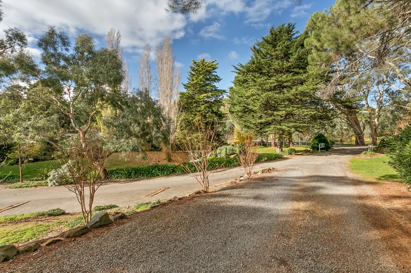 446/446A Main Road, Coromandel Valley Sold by Giordano & Partners - image 5