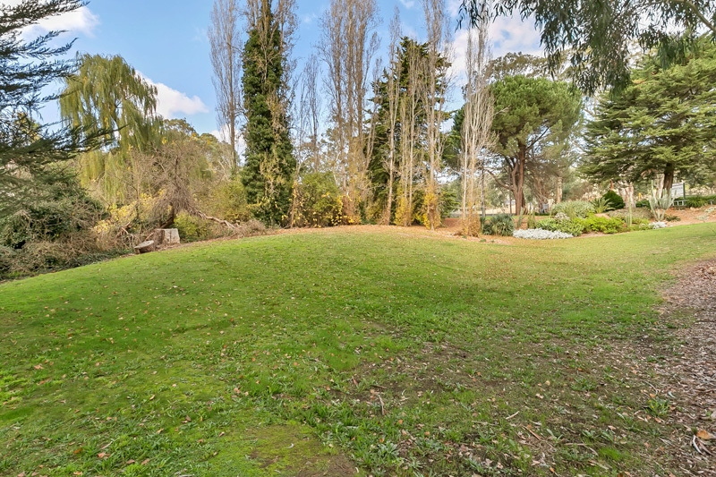 446/446A Main Road, Coromandel Valley Sold by Giordano & Partners - image 4