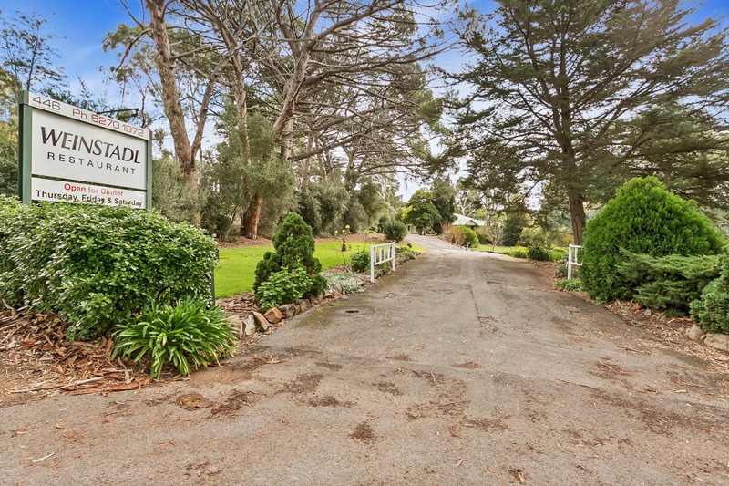 446/446A Main Road, Coromandel Valley Sold by Giordano & Partners - image 3