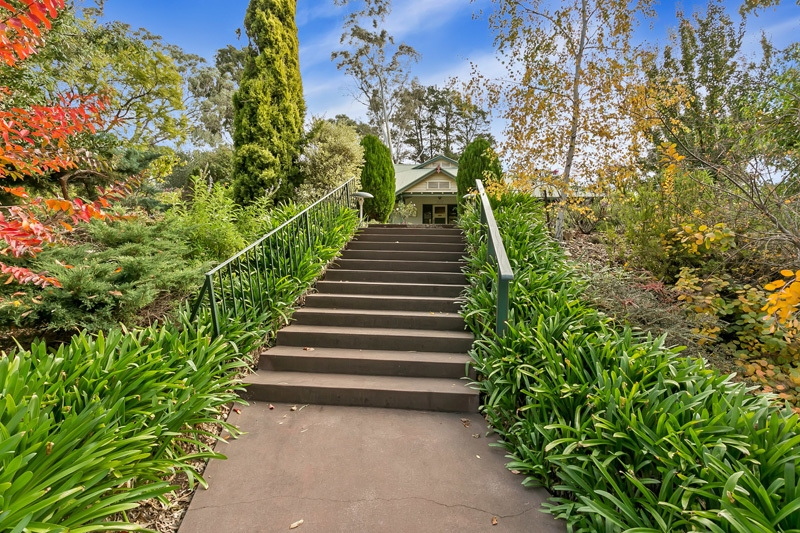 446/446A Main Road, Coromandel Valley Sold by Giordano & Partners - image 8