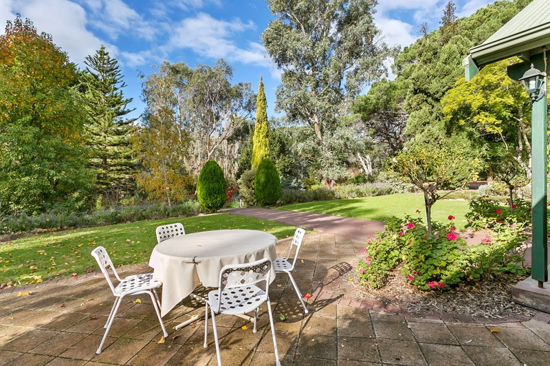 446/446A Main Road, Coromandel Valley Sold by Giordano & Partners - image 9