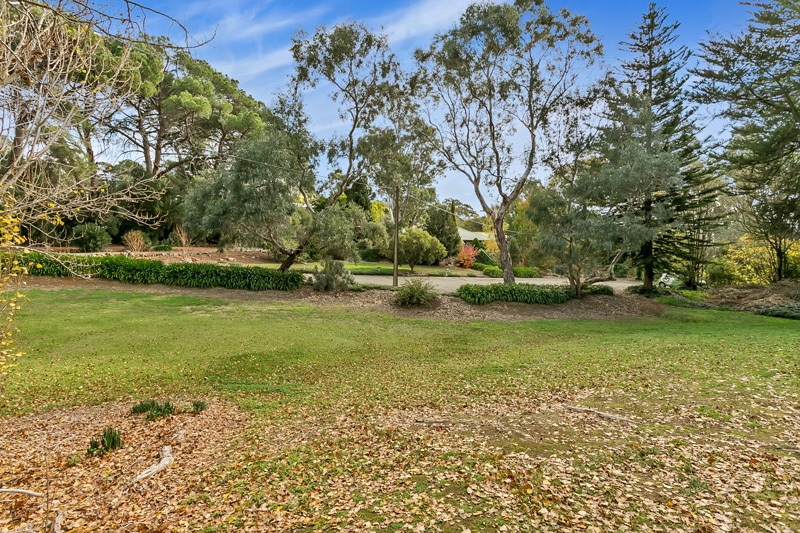 446/446A Main Road, Coromandel Valley Sold by Giordano & Partners - image 7