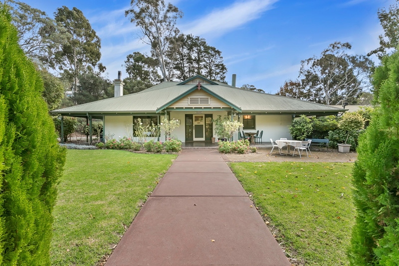 446/446A Main Road, Coromandel Valley Sold by Giordano & Partners - image 2