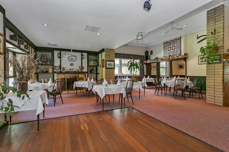 446/446A Main Road, Coromandel Valley Sold by Giordano & Partners - image 10