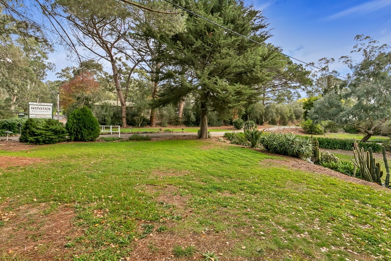 446/446A Main Road, Coromandel Valley Sold by Giordano & Partners - image 6