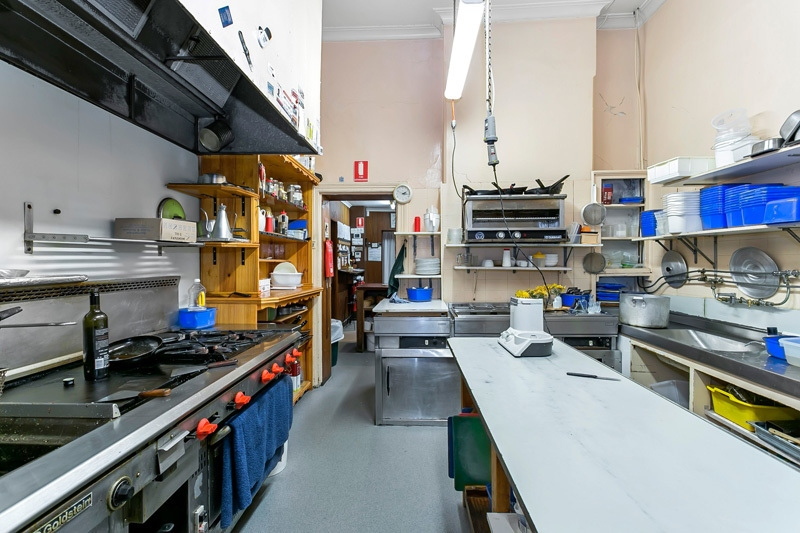 446/446A Main Road, Coromandel Valley Sold by Giordano & Partners - image 12