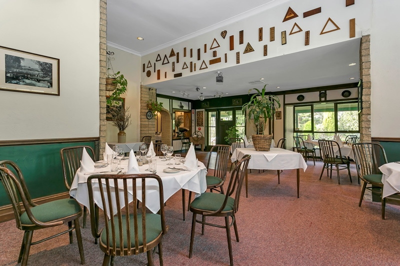 446/446A Main Road, Coromandel Valley Sold by Giordano & Partners - image 11