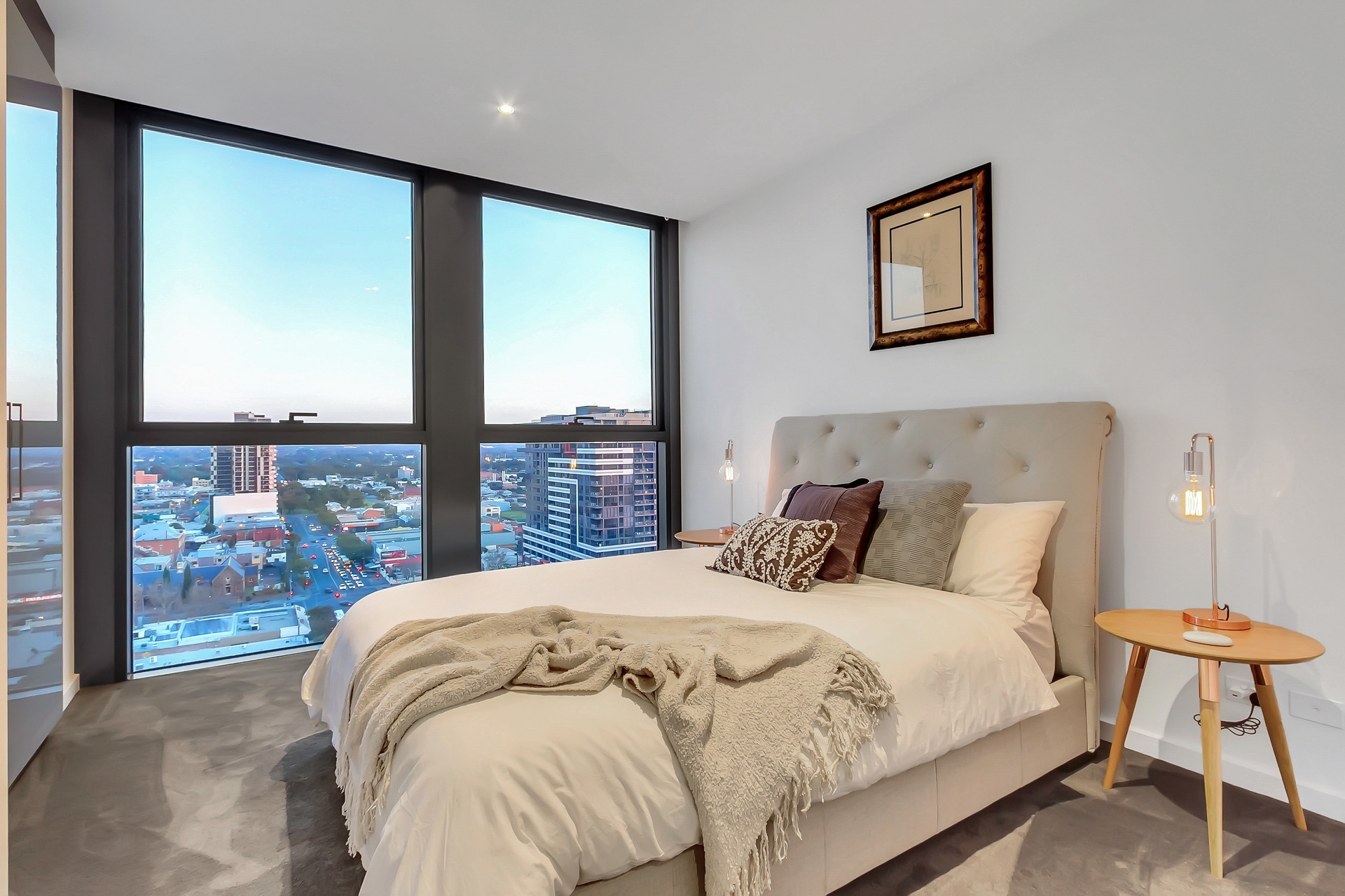 1401/180 Morphett Street, Adelaide Sold by Giordano & Partners - image 17