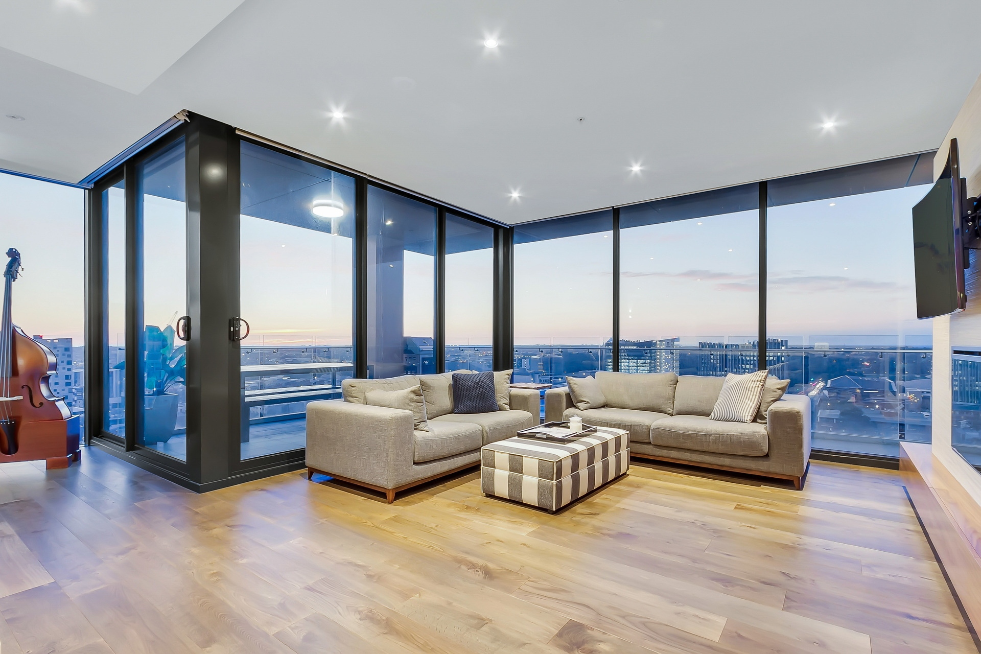 1401/180 Morphett Street, Adelaide Sold by Giordano & Partners - image 20