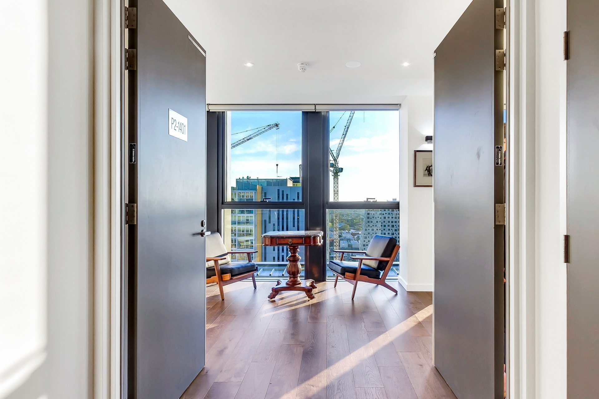 1401/180 Morphett Street, Adelaide Sold by Giordano & Partners - image 30