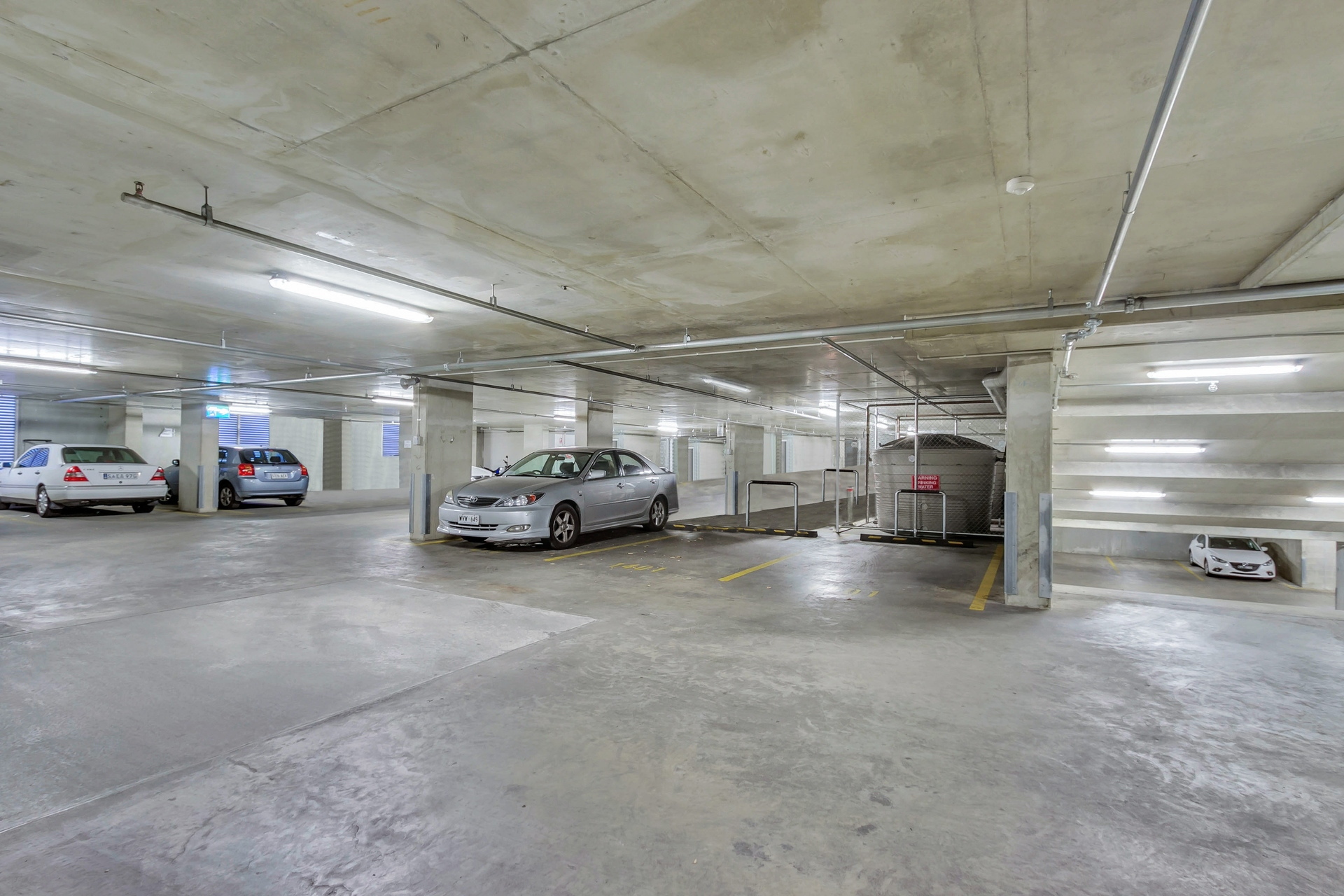 1401/180 Morphett Street, Adelaide Sold by Giordano & Partners - image 26