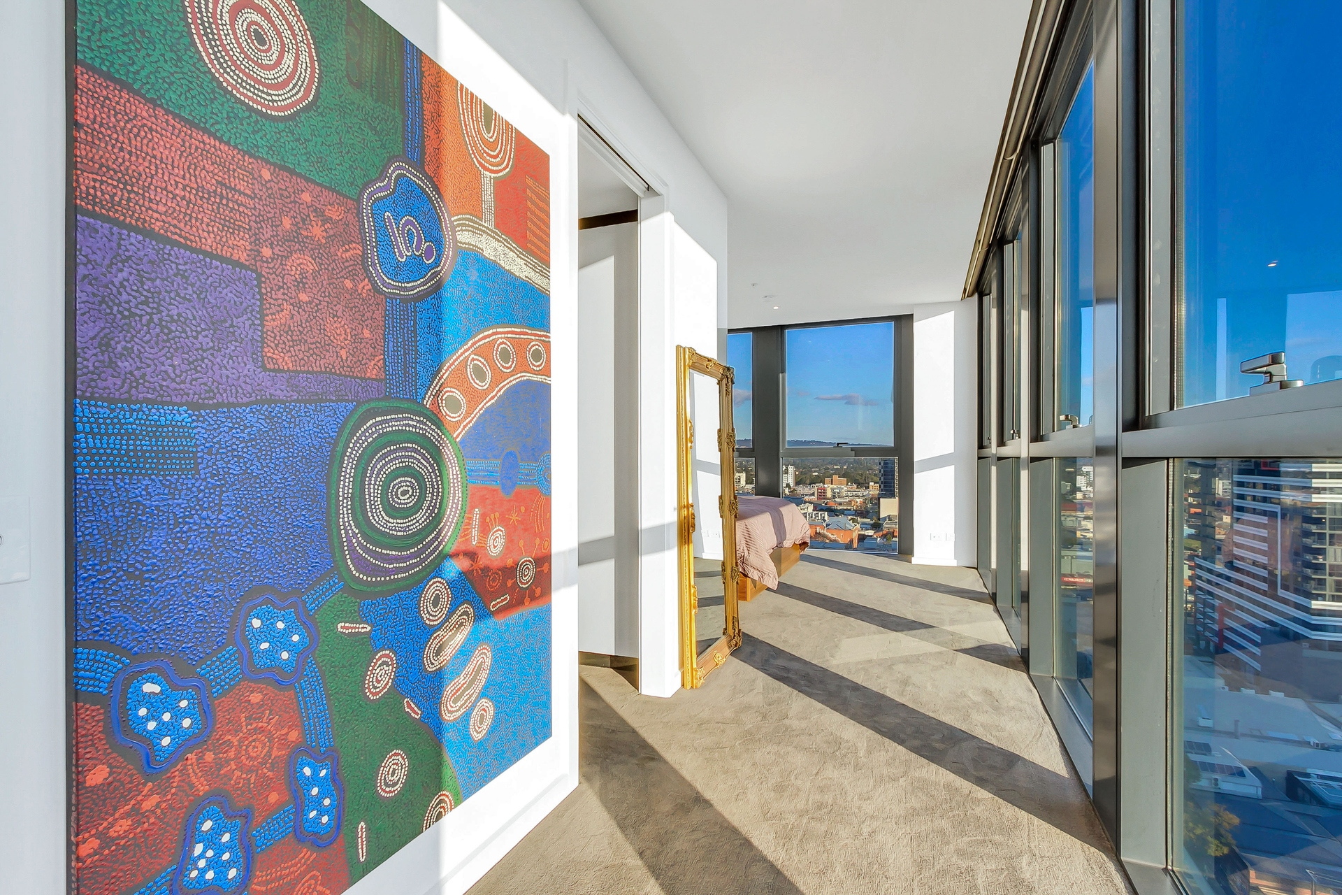 1401/180 Morphett Street, Adelaide Sold by Giordano & Partners - image 13