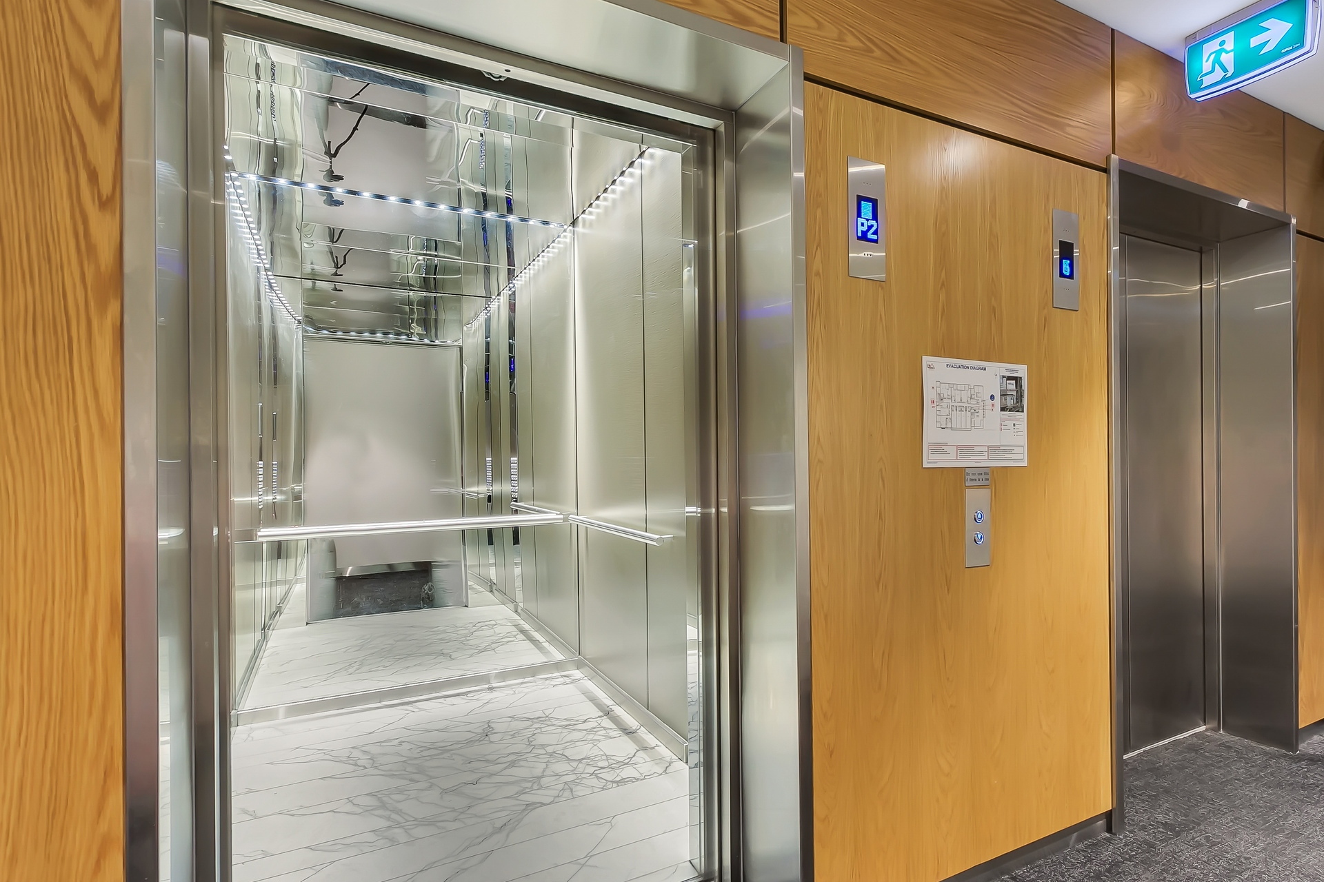 1401/180 Morphett Street, Adelaide Sold by Giordano & Partners - image 28