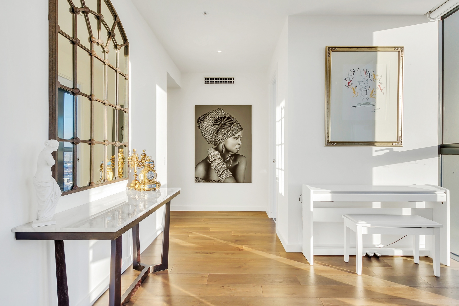 1401/180 Morphett Street, Adelaide Sold by Giordano & Partners - image 7