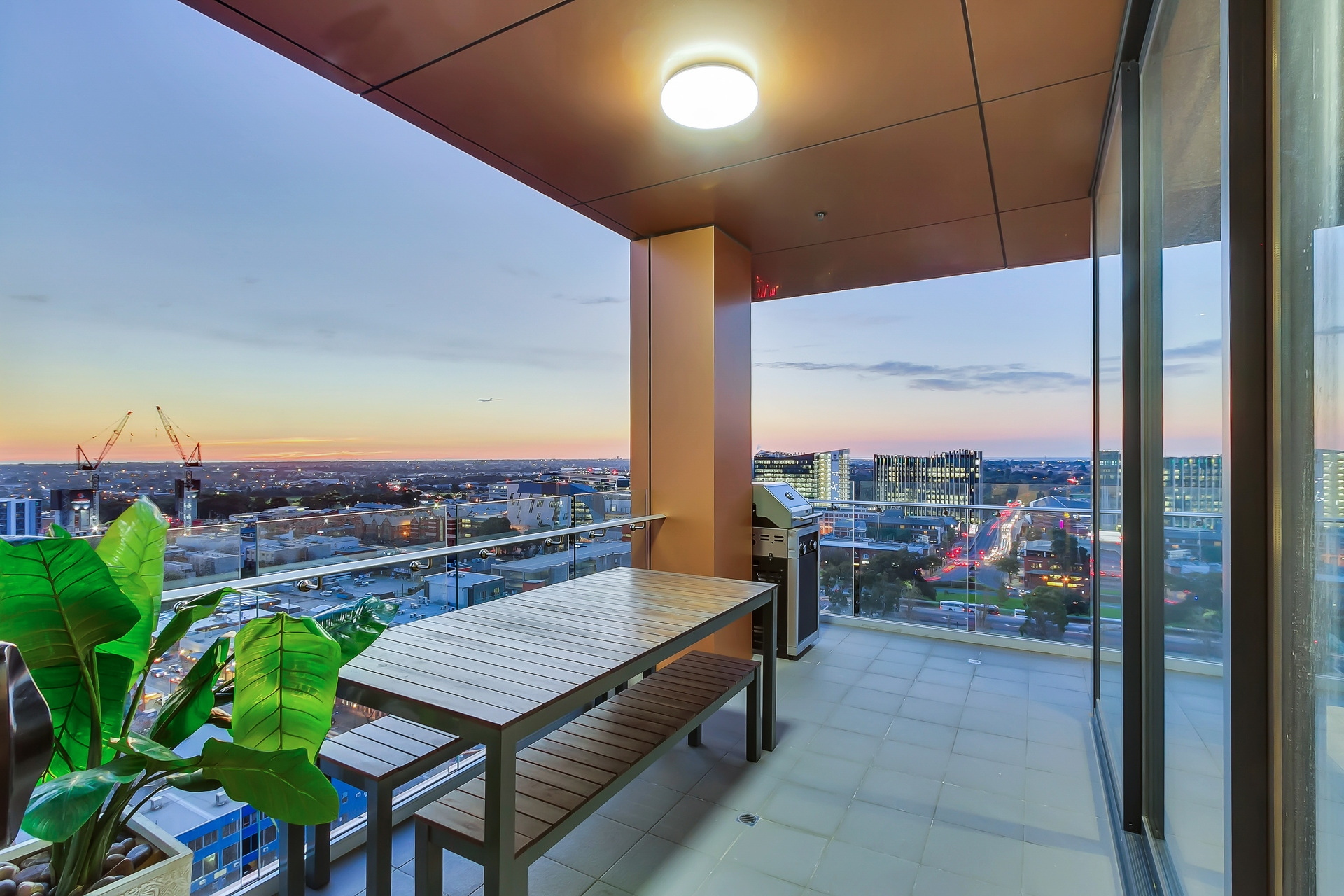 1401/180 Morphett Street, Adelaide Sold by Giordano & Partners - image 25