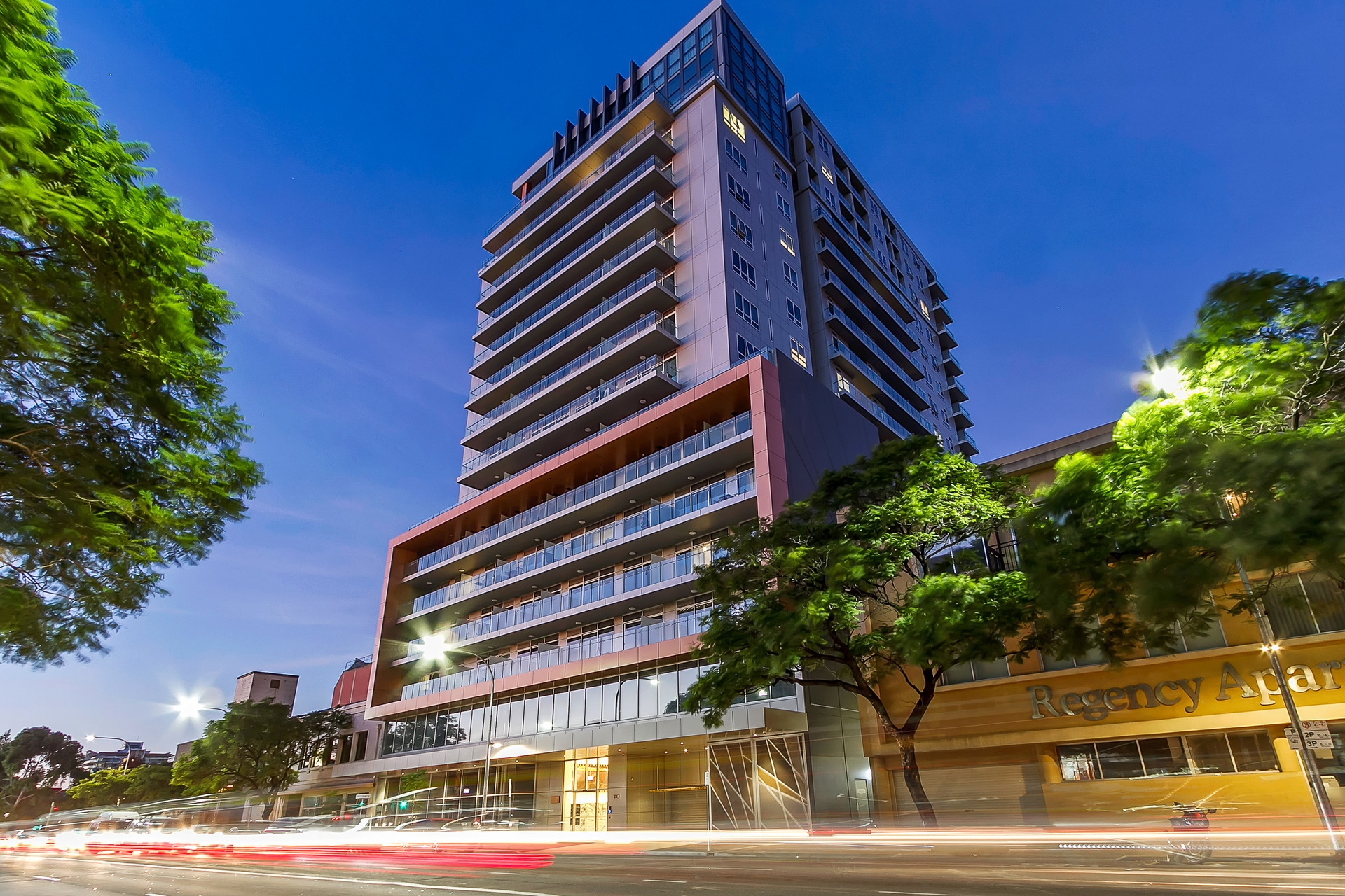 1401/180 Morphett Street, Adelaide Sold by Giordano & Partners - image 29