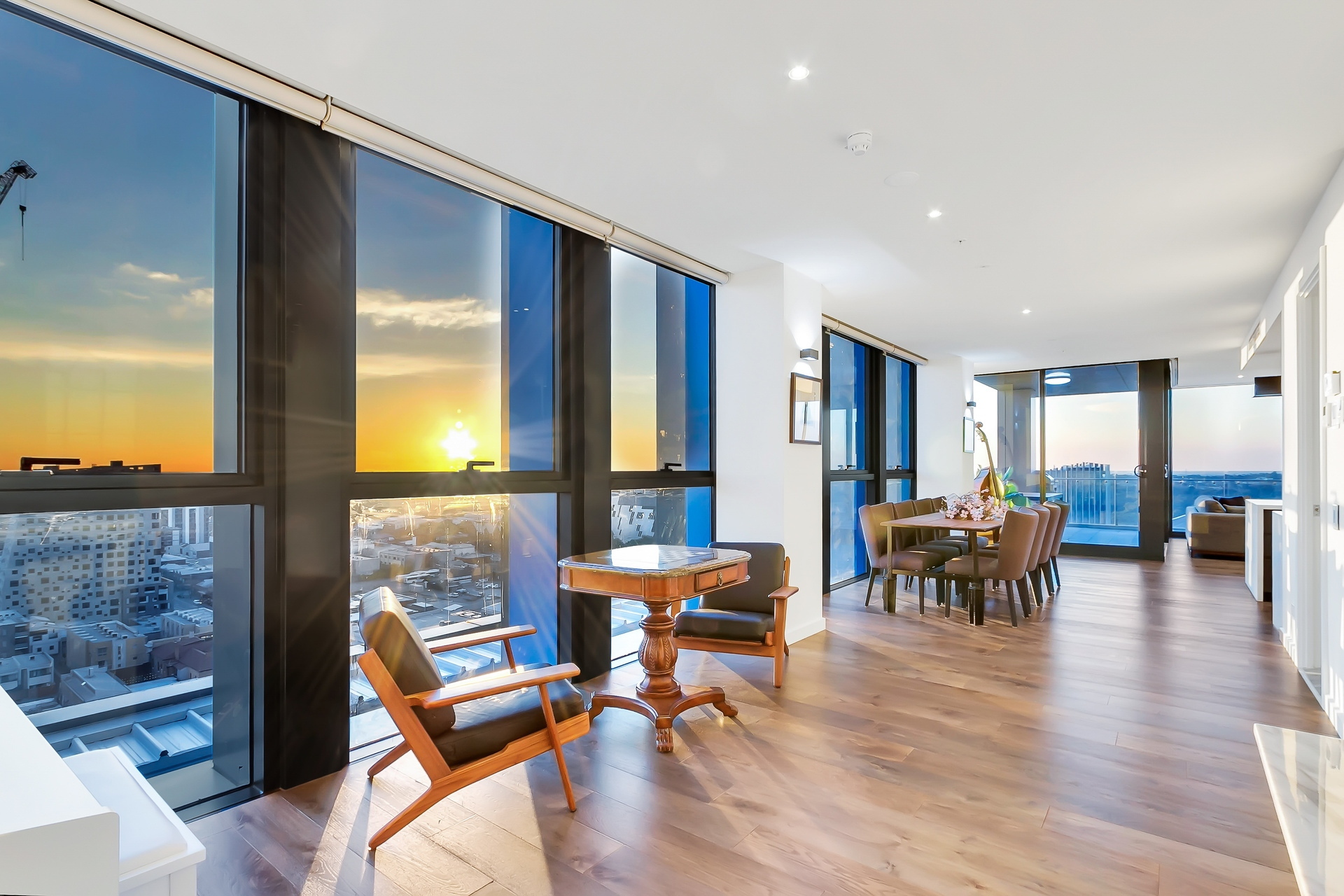 1401/180 Morphett Street, Adelaide Sold by Giordano & Partners - image 6