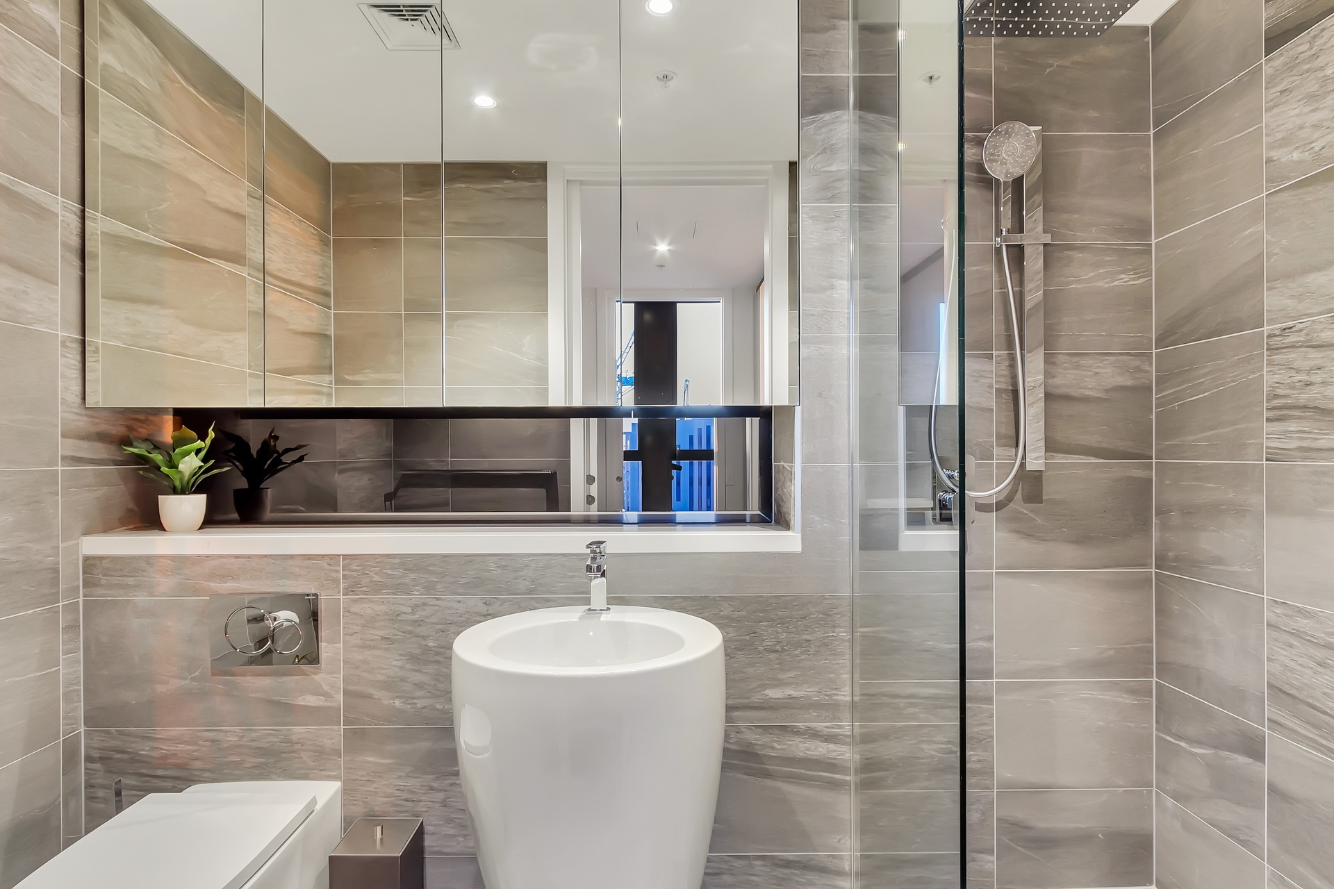 1401/180 Morphett Street, Adelaide Sold by Giordano & Partners - image 16