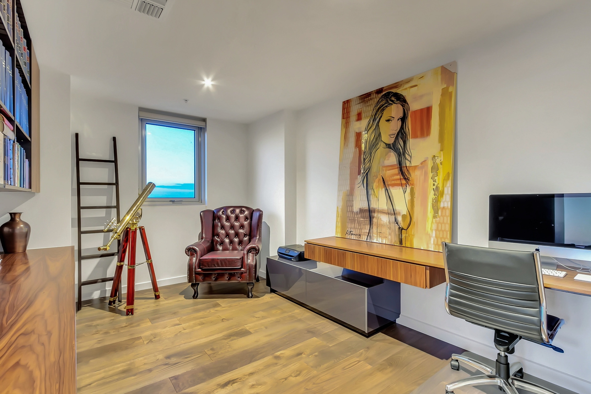 1401/180 Morphett Street, Adelaide Sold by Giordano & Partners - image 10