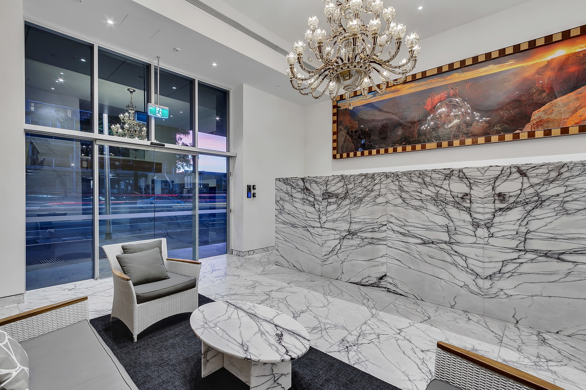 1401/180 Morphett Street, Adelaide Sold by Giordano & Partners - image 27