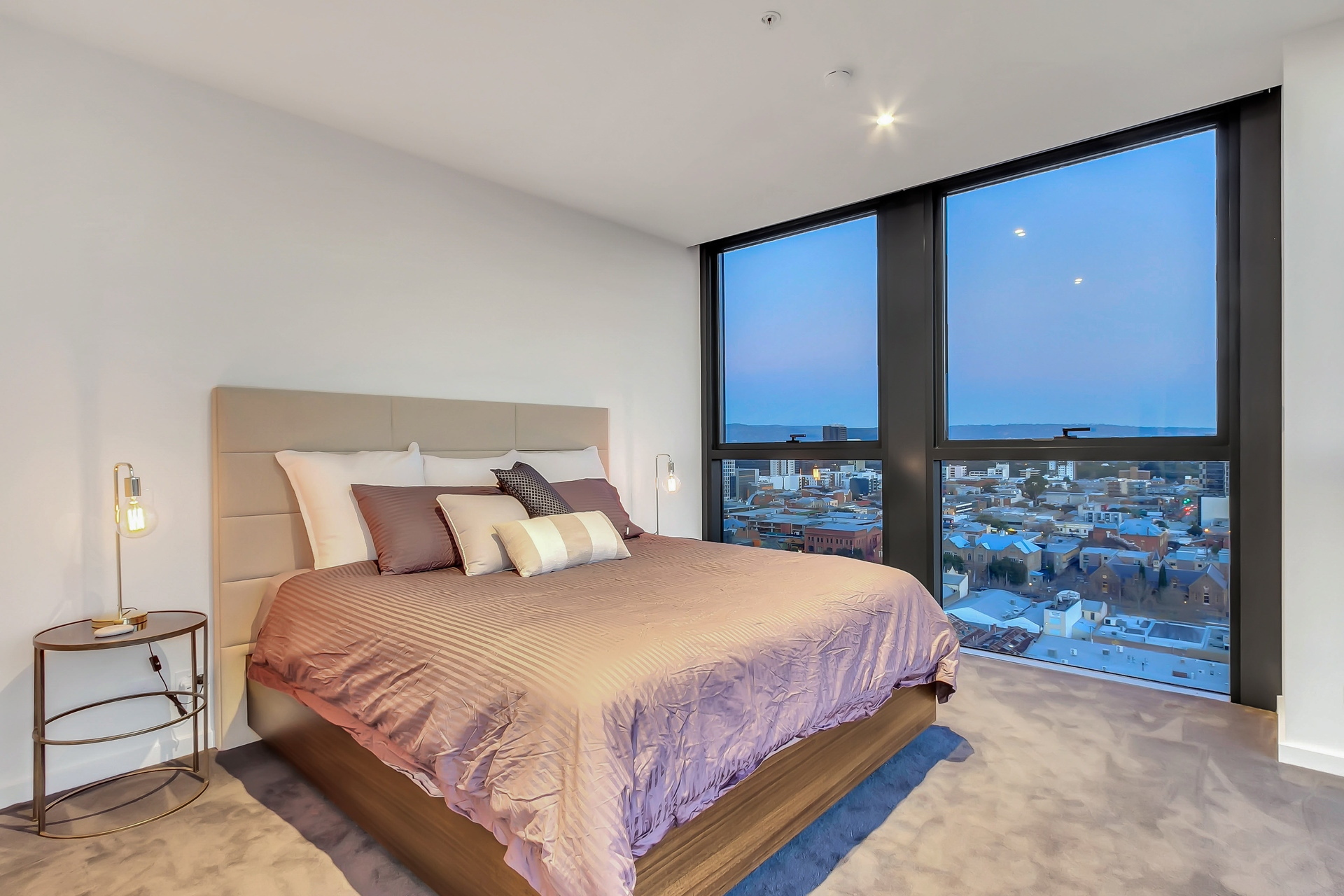 1401/180 Morphett Street, Adelaide Sold by Giordano & Partners - image 15