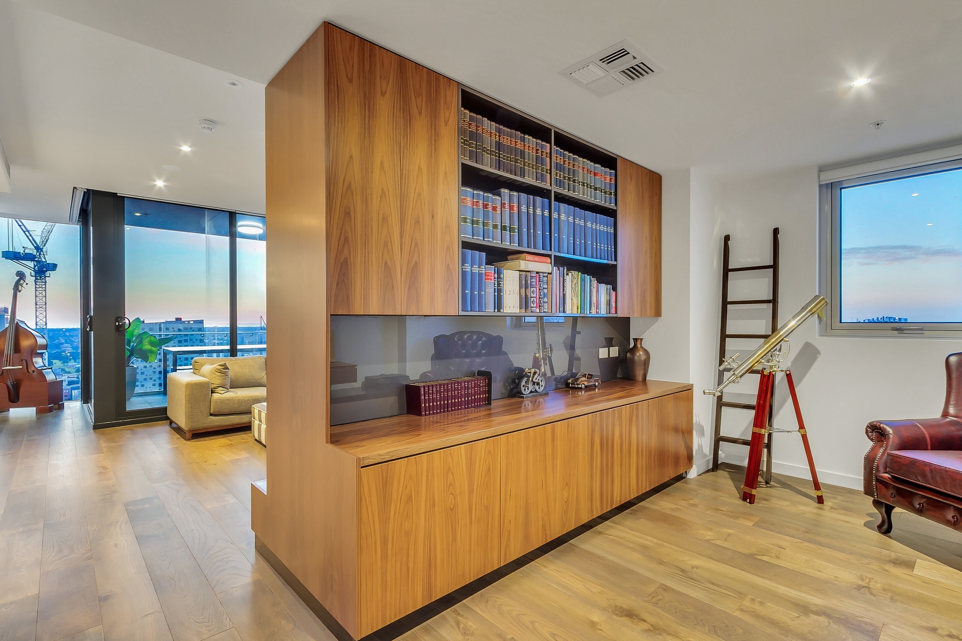 1401/180 Morphett Street, Adelaide Sold by Giordano & Partners - image 11