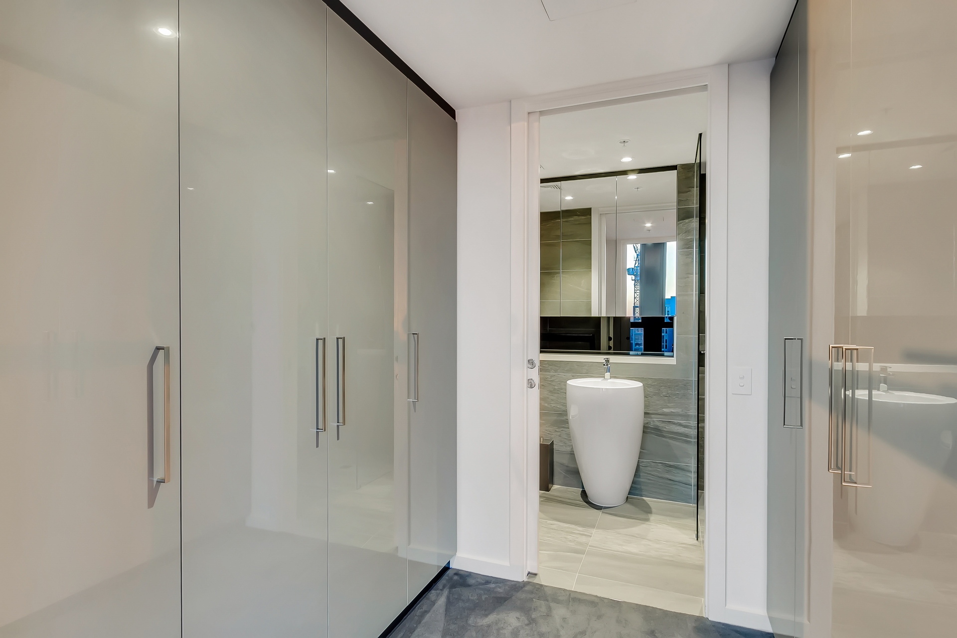 1401/180 Morphett Street, Adelaide Sold by Giordano & Partners - image 14