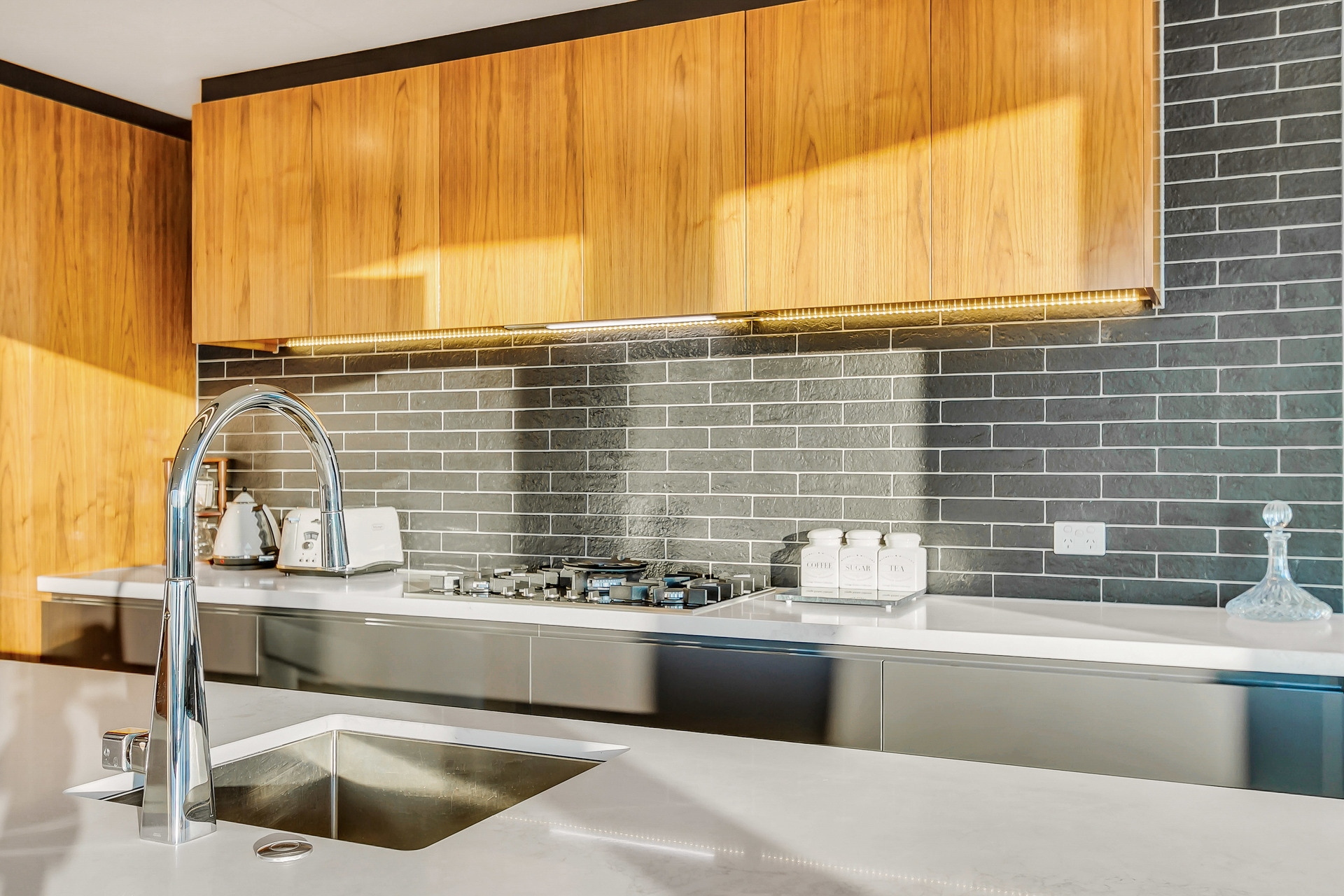 1401/180 Morphett Street, Adelaide Sold by Giordano & Partners - image 23