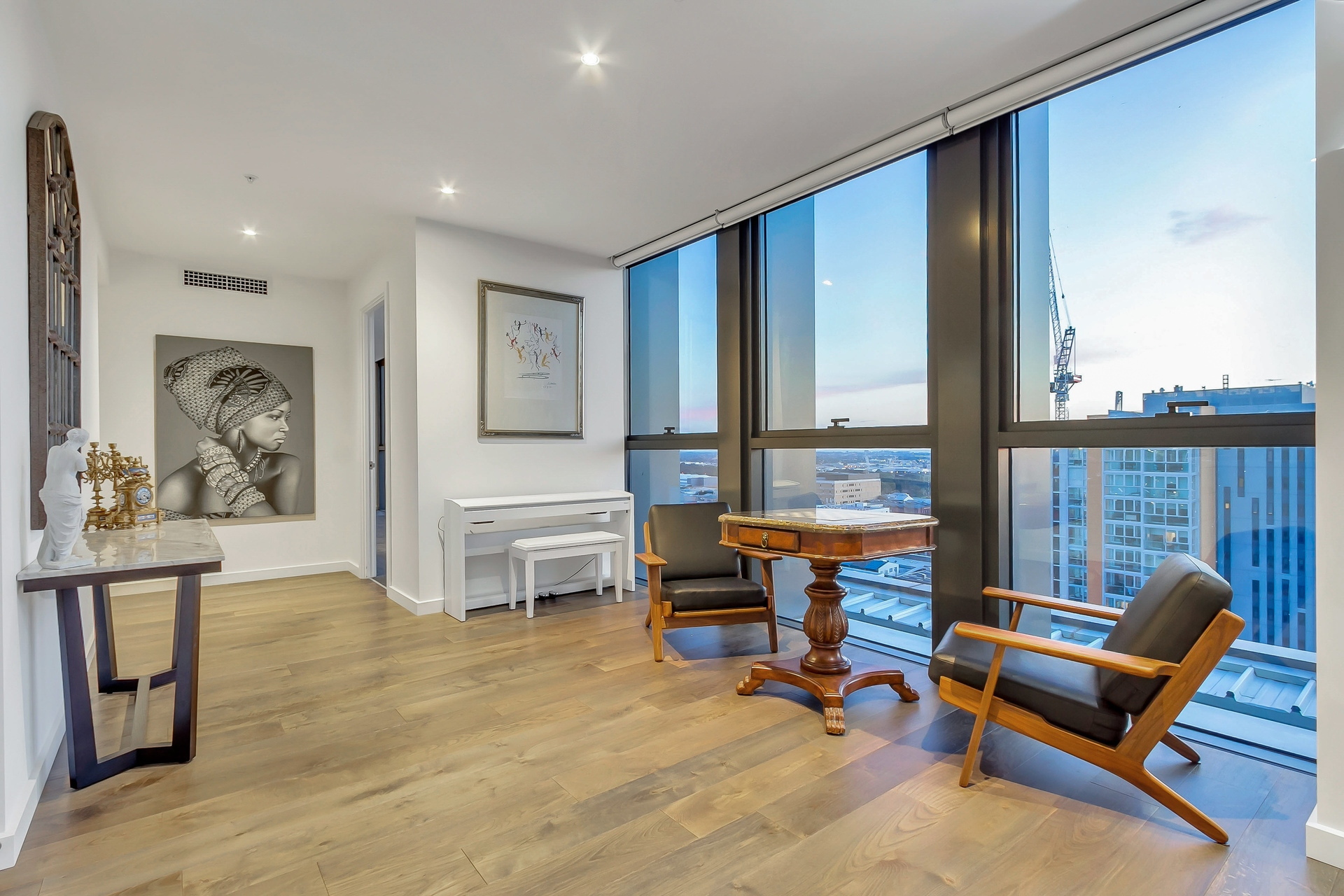 1401/180 Morphett Street, Adelaide Sold by Giordano & Partners - image 24