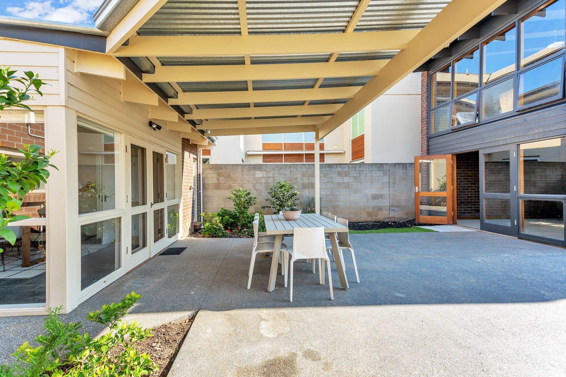 40 Stanley Street, North Adelaide Sold by Giordano & Partners - image 15