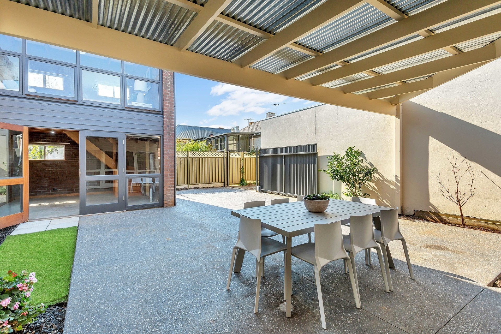 40 Stanley Street, North Adelaide Sold by Giordano & Partners - image 13