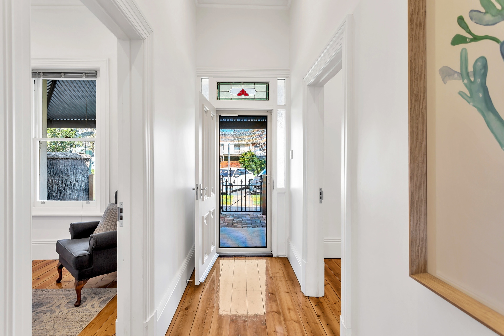 40 Stanley Street, North Adelaide Sold by Giordano & Partners - image 17